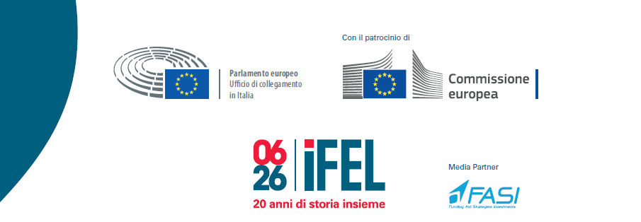 Evento 29 ottobre