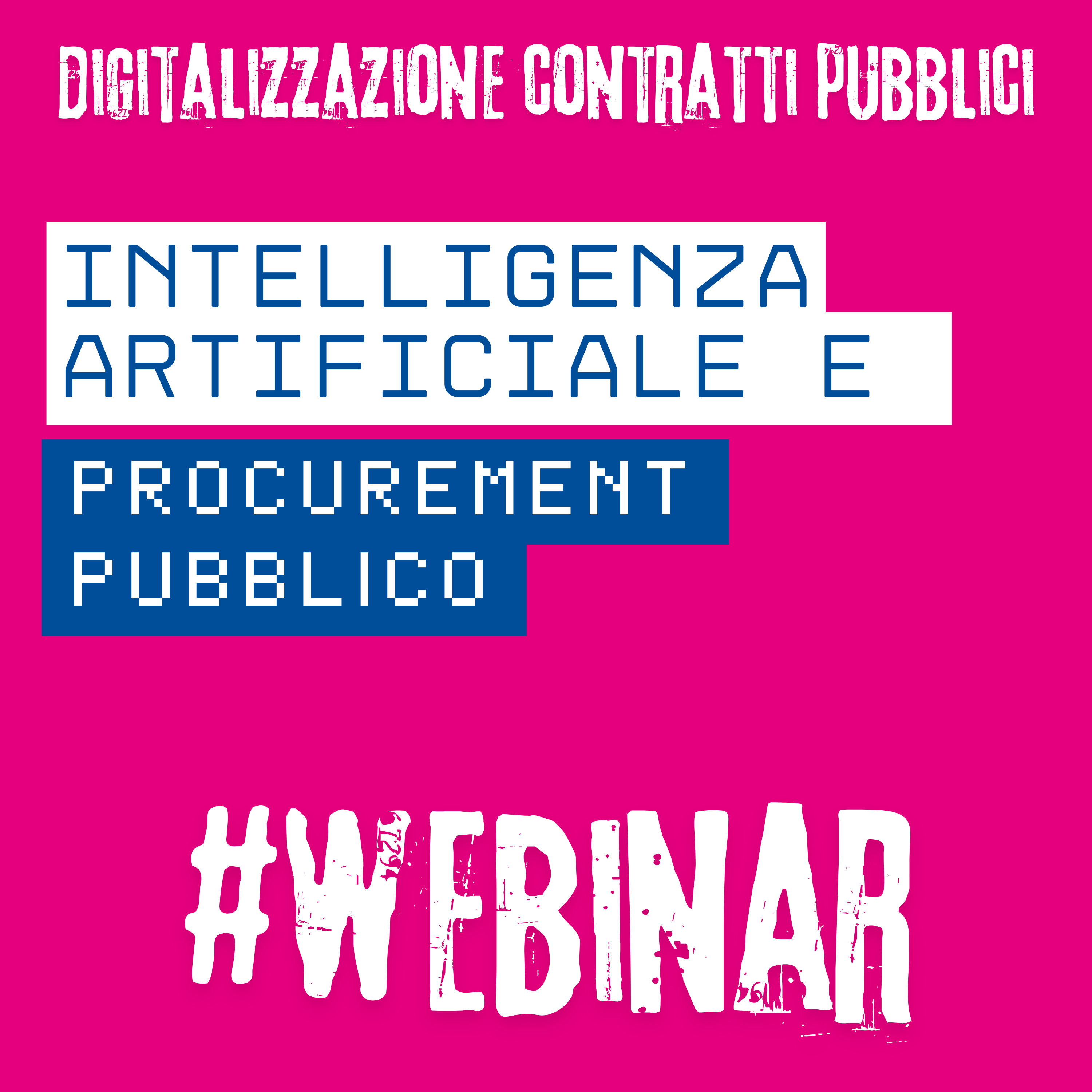 Intelligenza artificiale nella pubblica amministrazione: scenari, prompting e prospettive