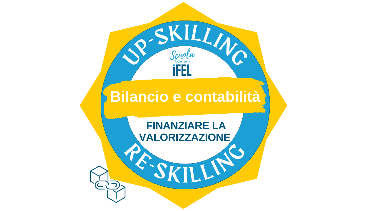 OBC FVC 26 00 ultimo