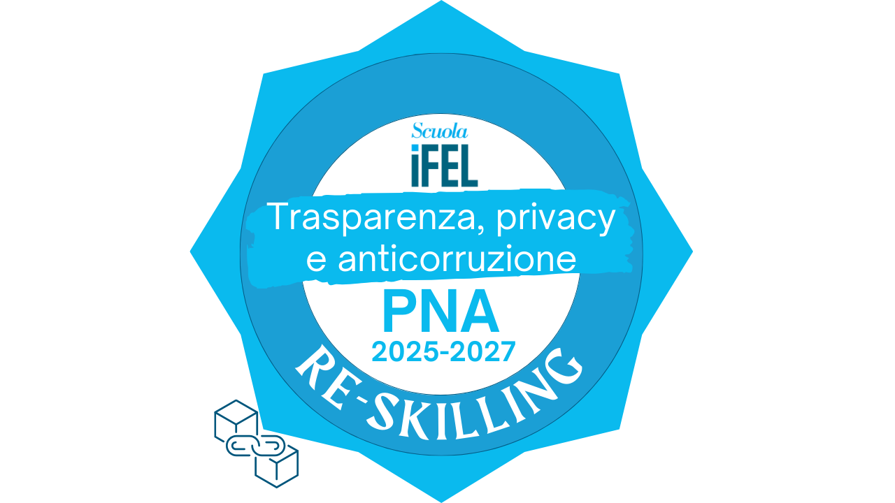 Whistleblowing: gestione delle segnalazioni e tutele nel PNA 2025