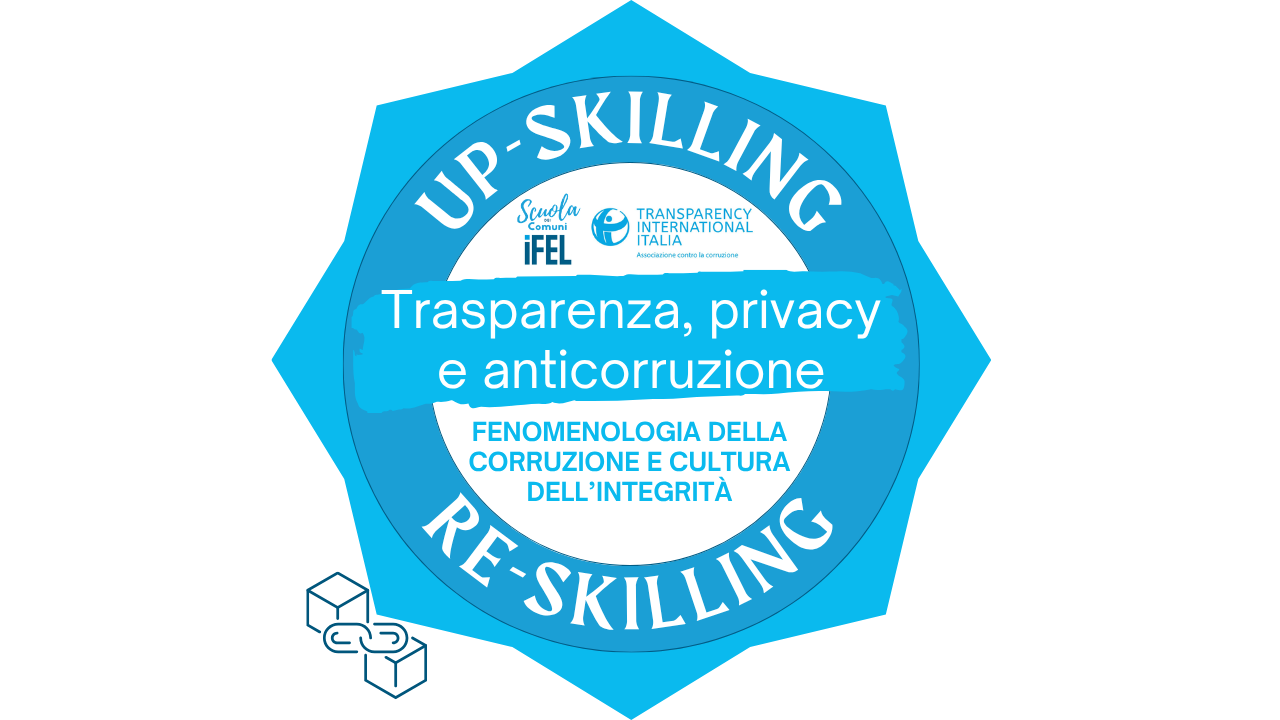 OBC Trasparency 2026 00