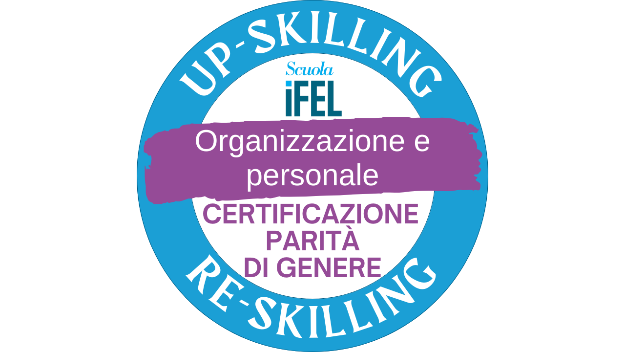 Aree impattate: Genitorialità e cura; Conciliazione vita-lavoro; Flessibilità organizzativa