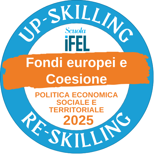 Nuove regole di ammissibilità dei fondi di coesione nel DPR 66/202