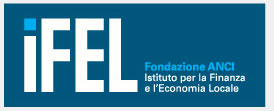 Fondazione IFEL