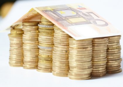 Fondo per l’attenuazione delle penali da estinzione dei mutui: da oggi (e fino al 31 ottobre) è possibile presentare la domanda