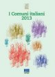 I Comuni Italiani 2013