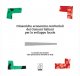 Dinamiche economico-territoriali dei Comuni italiani per lo sviluppo locale