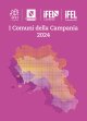 I Comuni della Campania 2024