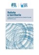 Salute e territorio. I servizi sociosanitari dei comuni italiani - Rapporto 2026