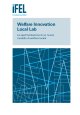 Welfare Innovation Local Lab. La sperimentazione di un nuovo modello di welfare locale