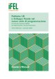 Sviluppo Rurale 2023-2027: quadro programmatico, risorse e ruolo dei Comuni italiani