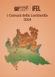 I Comuni della Lombardia 2024