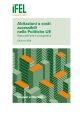 Abitazioni a costi accessibili nelle Politiche Ue
