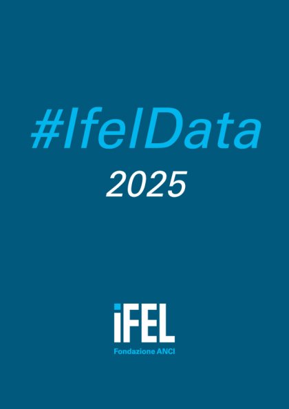 #IfelData2025