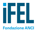Fondazione IFEL